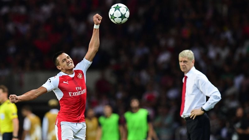 Sanchez-Arsenal-1