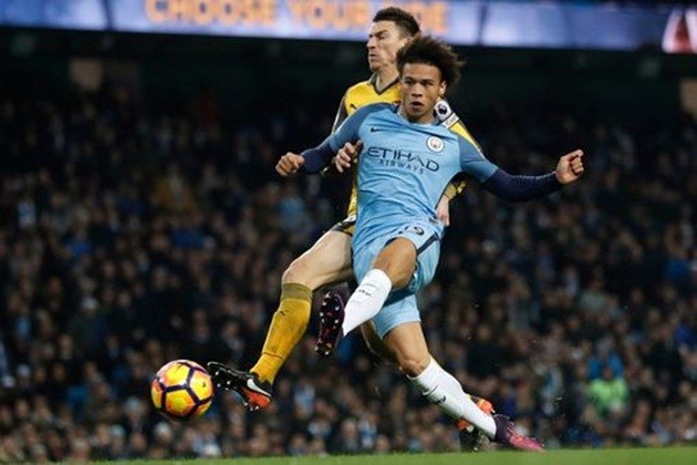 sane