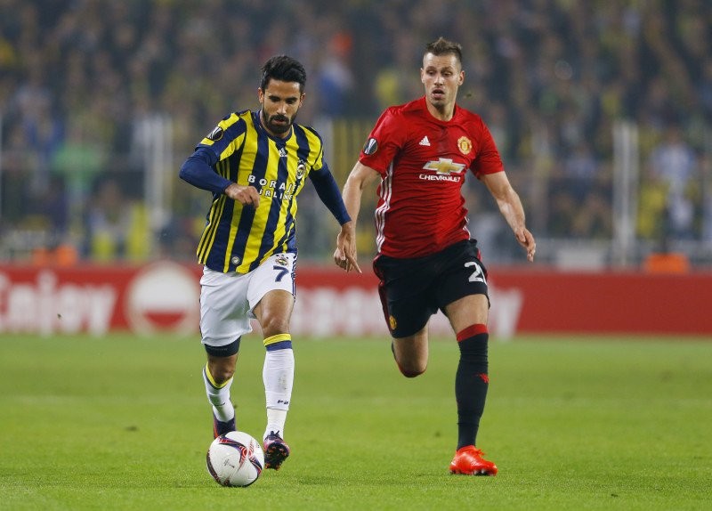 schneiderlin