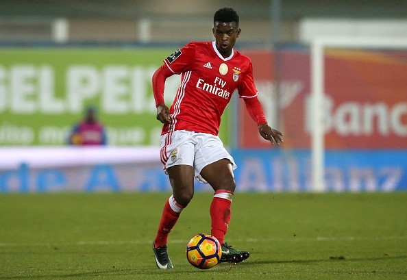 semedo