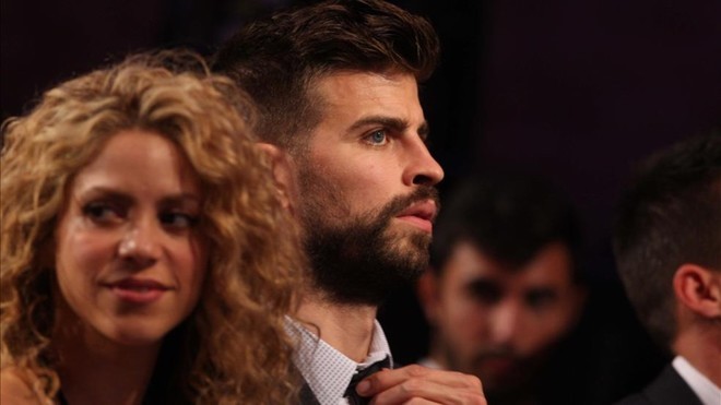 shakira-pique-1481121616516