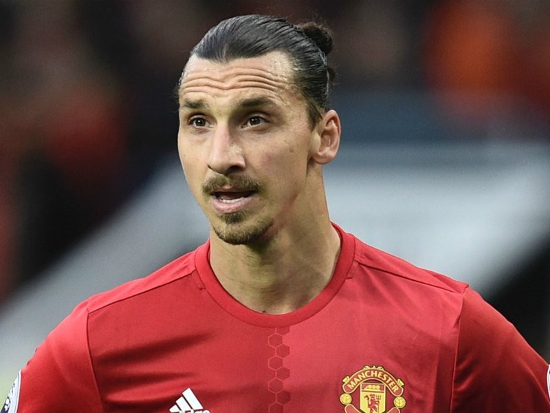 shearer-chi-ra-3-cau-thu-ma-ibra-khong-the-sanh-duoc-1