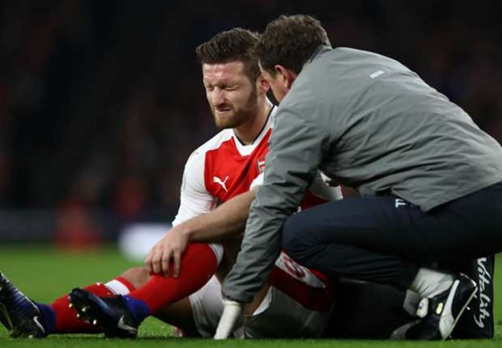 shkodran-mustafi_1acp33djhehbf10q2uzsipqi2i