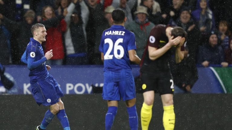 skysports-john-stones-lei