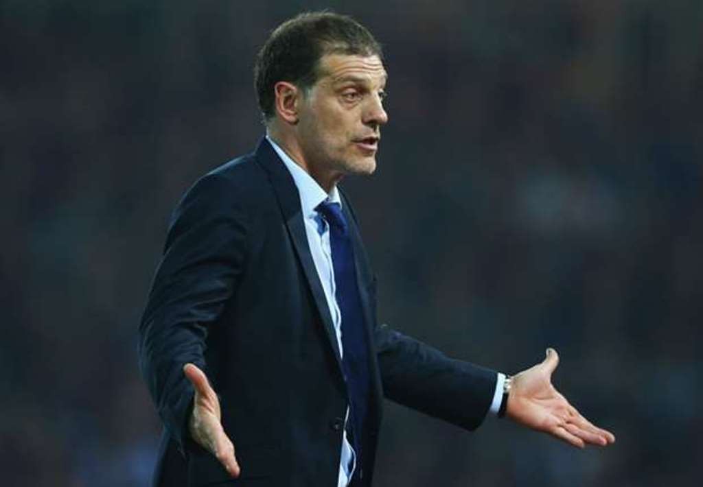 slaven-bilic_w816ec2cly41113won12bol3j