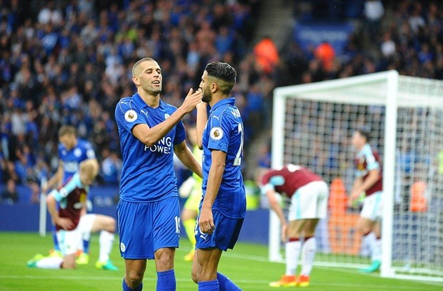 slimani
