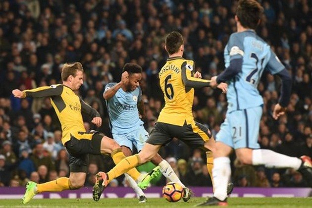 sterling