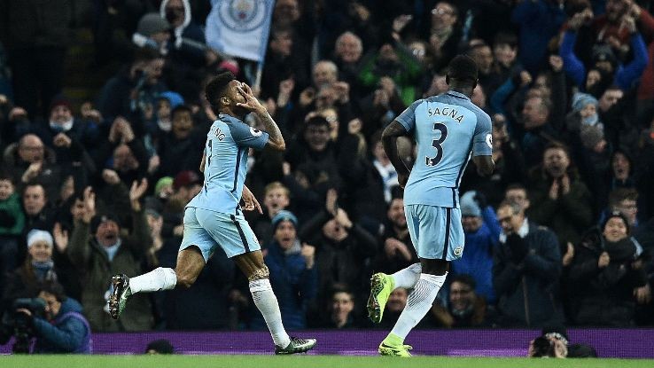 sterling