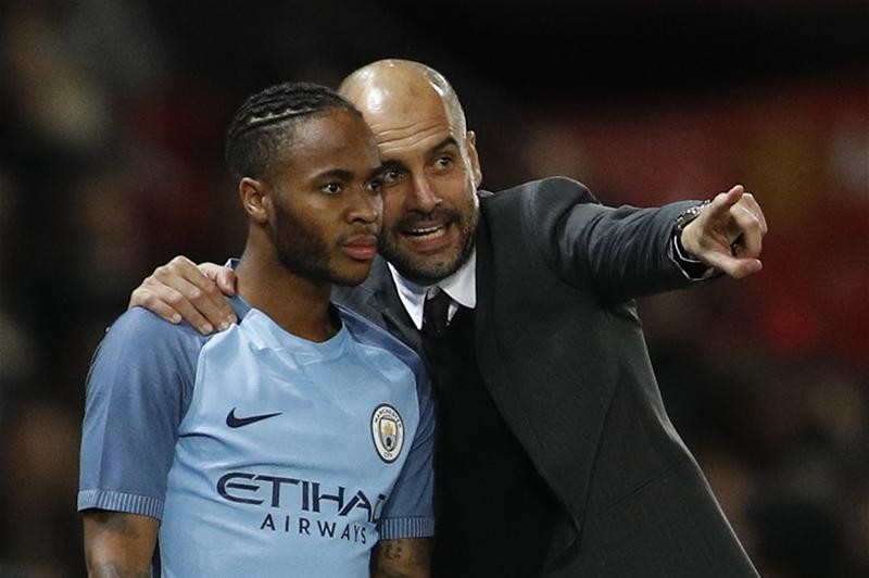 sterling