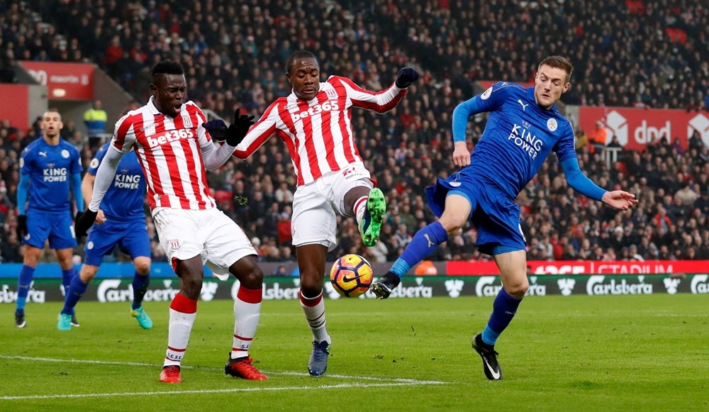 Stoke-Citys-2-2-Leicester
