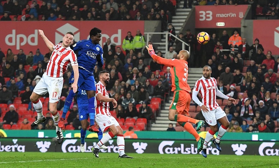 Stoke-Citys-2-2-Leicester