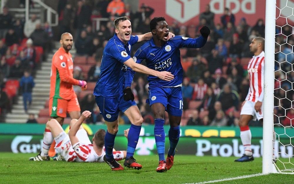 Stoke-Citys-2-2-Leicester