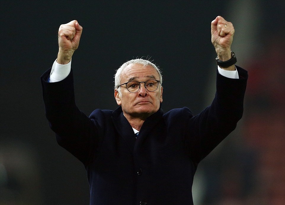 Stoke-Citys-2-2-Leicester