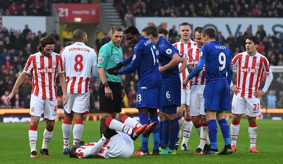 Stoke-Citys-2-2-Leicester