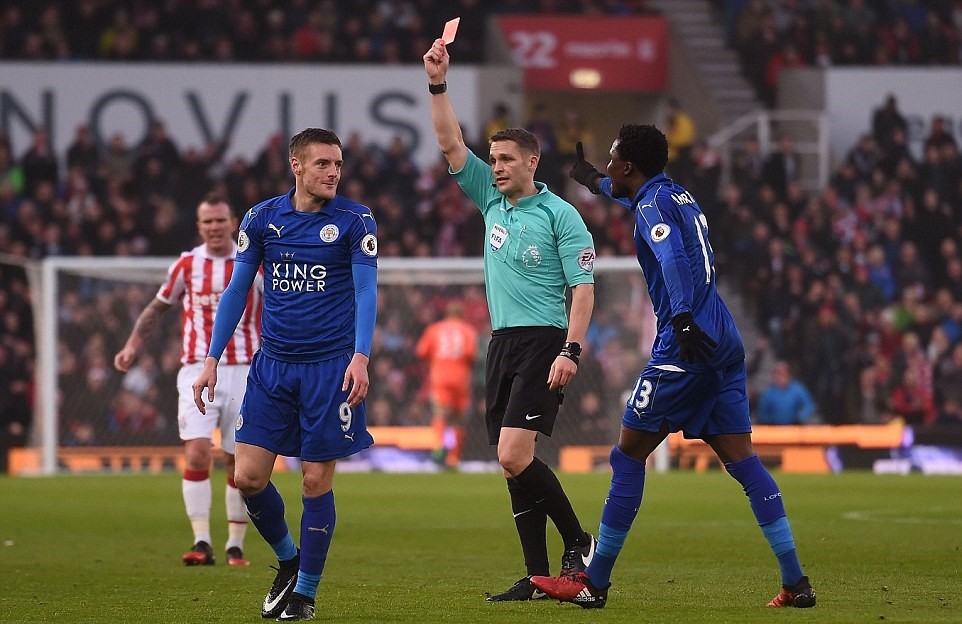 Stoke-Citys-2-2-Leicester