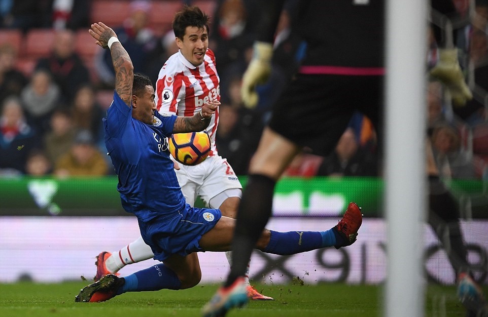 Stoke-Citys-2-2-Leicester