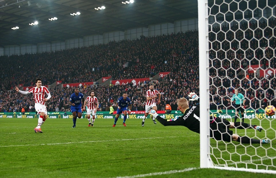 Stoke-Citys-2-2-Leicester