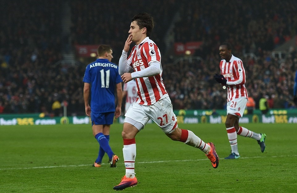 Stoke-Citys-2-2-Leicester