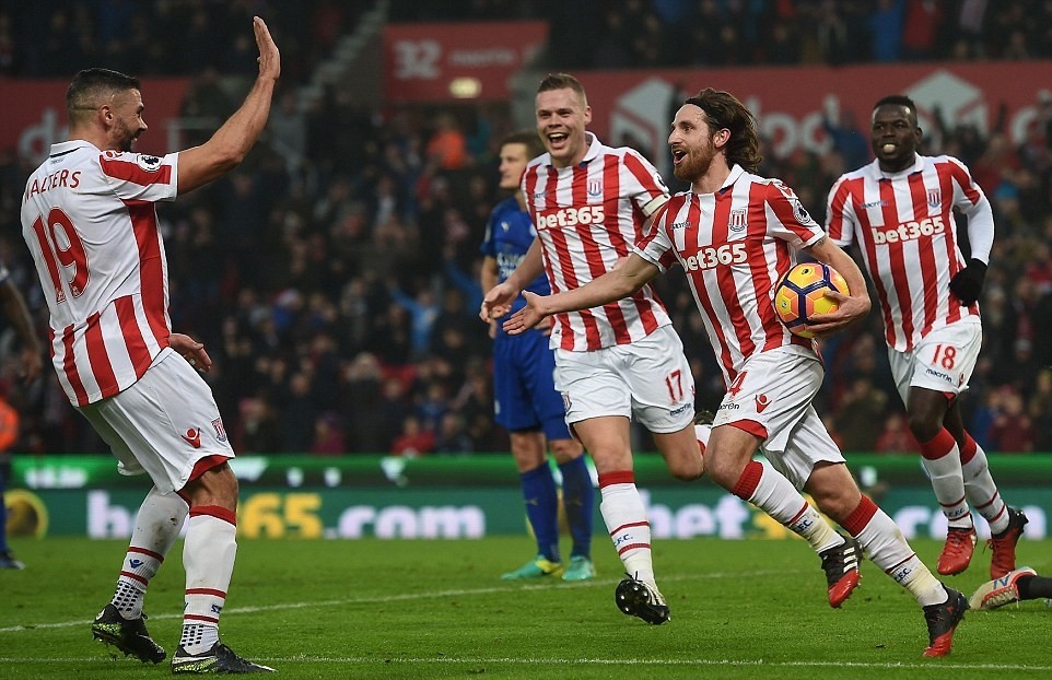 Stoke-Citys-2-2-Leicester