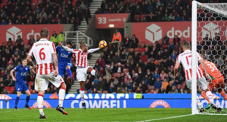 Stoke-Citys-2-2-Leicester