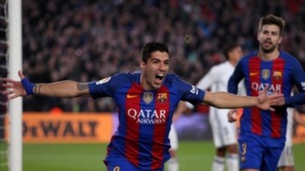 suarez-1481150191857