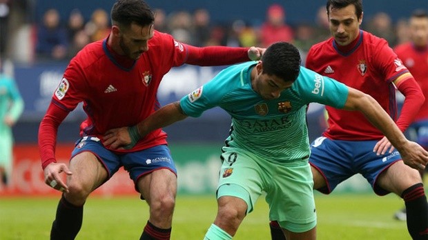 suarez-1481380179789