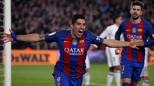 suarez-1481630203229