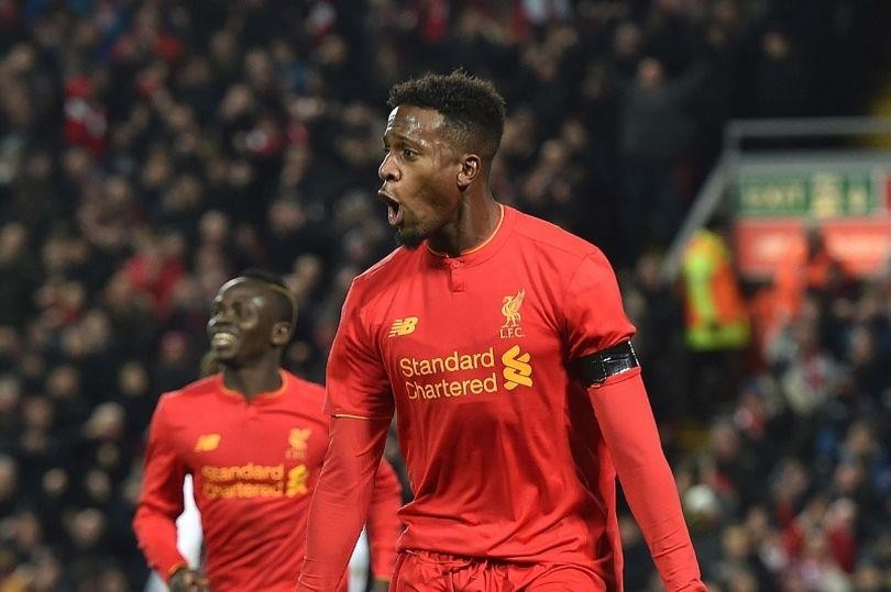 tai-sao-tien-dao-cua-liverpool-tung-tu-choi-mu-1