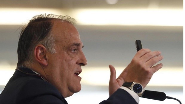tebas-1481996178390