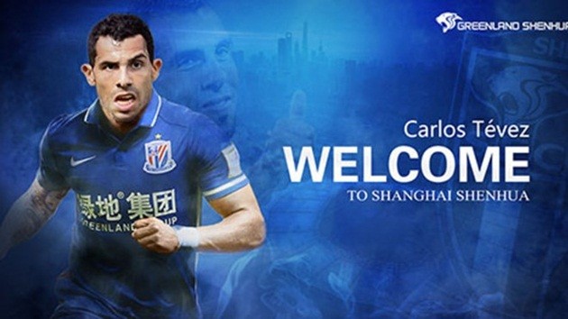 tevez-2