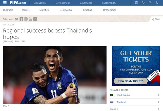 thai-lan-1