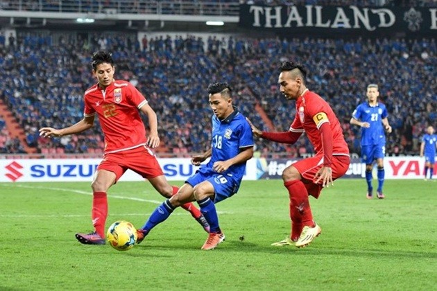 thai-lan-4