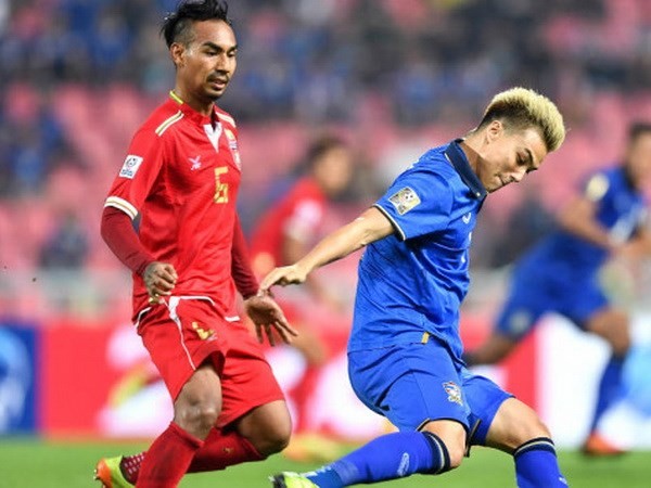 Thai-Lan-Charyl-Chappuis-1