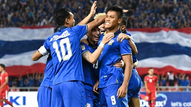 Thai-Lan-Indo-AFF-1