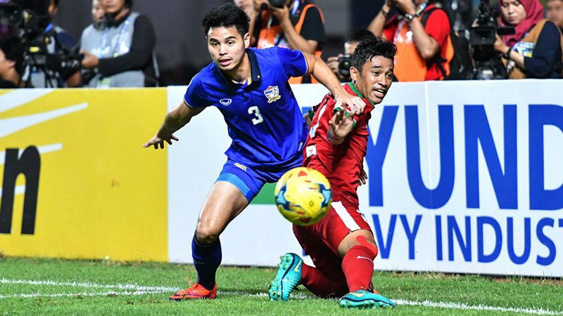 thai-lan-indonesia-2