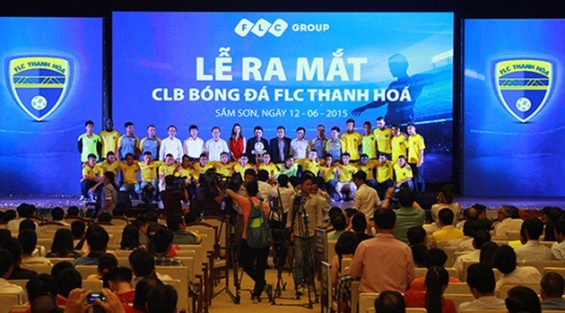 thanh-hoa