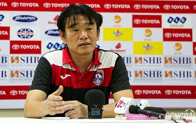 Thanh-Hung-TQN-1