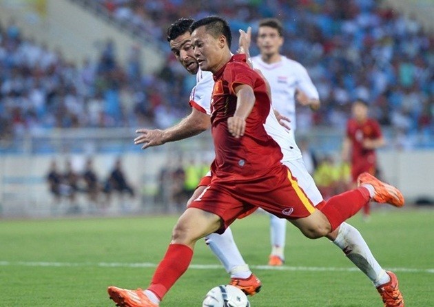 thanh-luong-2