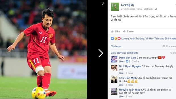 Thanh-Luong-DTQG-1