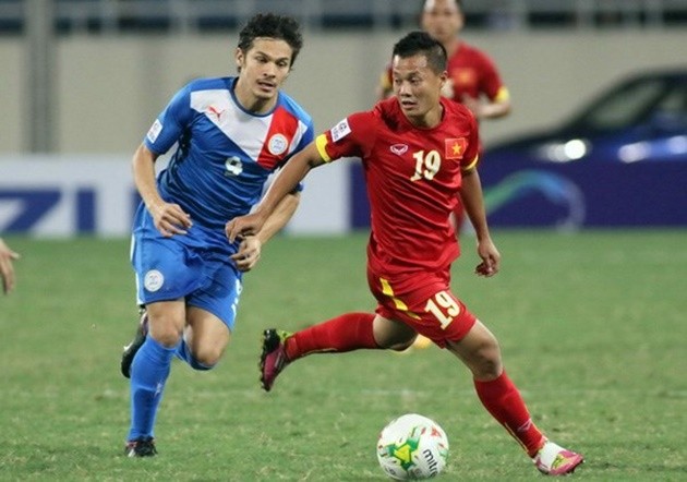 thanhluong