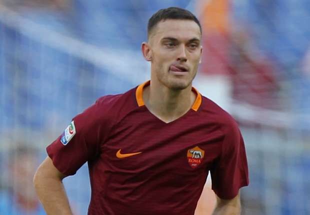 thomas-vermaelen-roma-serie-a_1kep8uyz4tp1r1hicj46tyqy6p