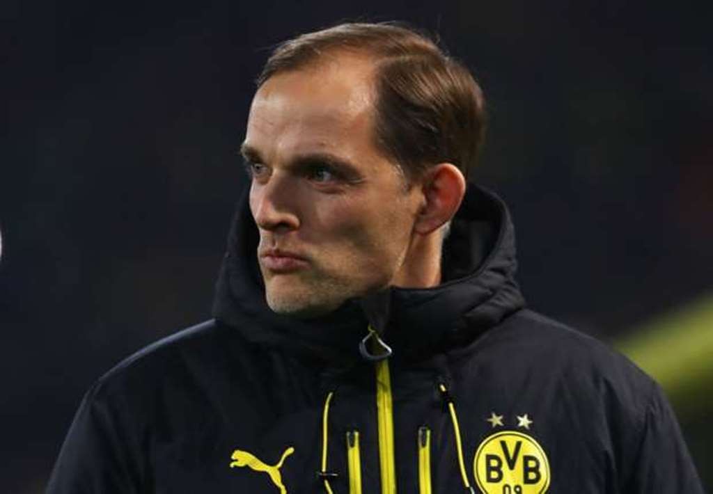 thomastuchel-cropped_1qw9i82ln9dyl10wtlrzha9n9l