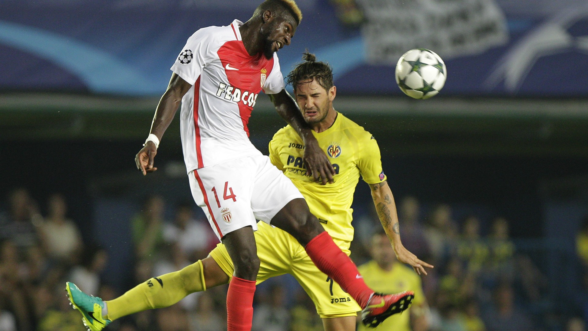 tiemoue-bakayoko-alexandre-pato-champions-league-playoff_d3gq4orrqlqd1xrbjk5cx2xka