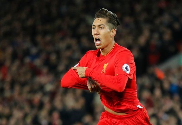 TK-Klopp-Liv-1