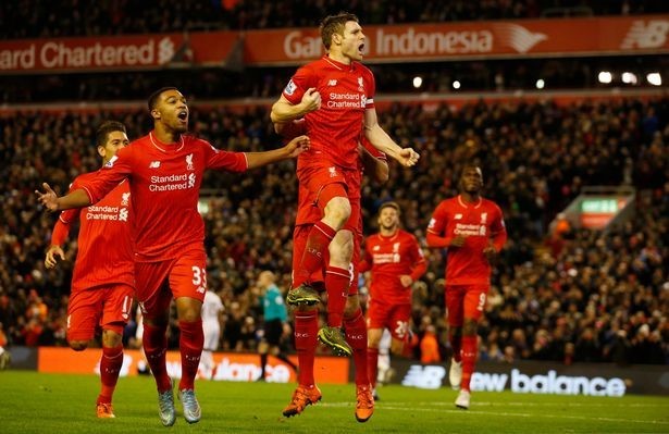 TK-Klopp-Liv-10