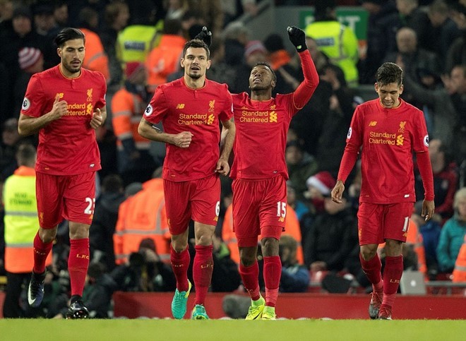 TK-Klopp-Liv-12