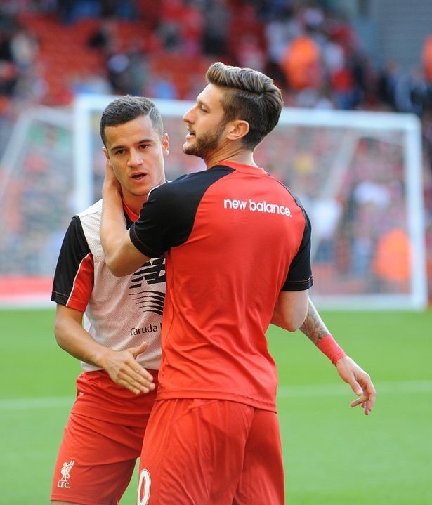 TK-Klopp-Liv-2