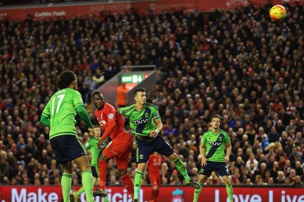 TK-Klopp-Liv-3