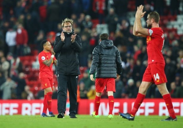 TK-Klopp-Liv-4