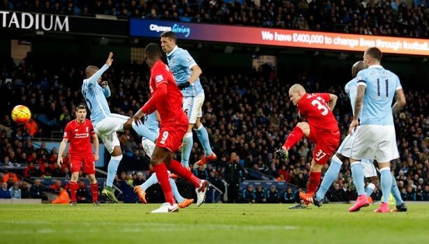 TK-Klopp-Liv-5
